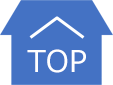 ページトップへ
